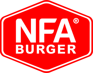 NFA Burger